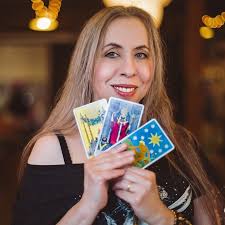 Kind Words and Testimonials from Coaching Clients — Randi Buckley