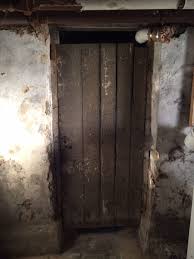 The door codes to the statues are as follows for chuck's basement: Stay Away From The Basement Horror