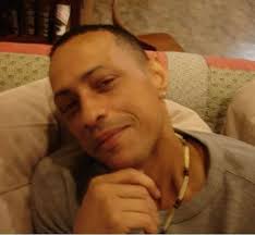 Tales From Granny Squannit: Remembering Daniel (Eagle Feather) Tavares