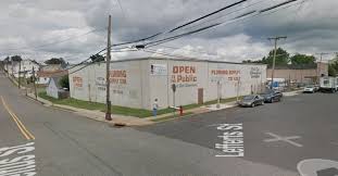 Flexible scheduling · just a call away · estimates in minutes About Us South Amboy Plumbing Supply