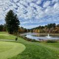 BUTTER BROOK GOLF CLUB - Updated May 2024 - 14 Photos & 51 Reviews ...