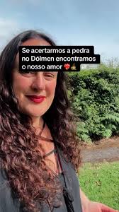 Peter Mcstravick Louth