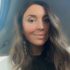 Collin Lovell (@CollinLovell)