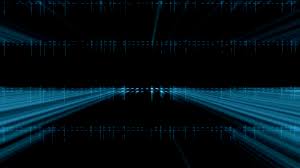 Your artificial intelligence stock images are ready. Ai Wallpaper