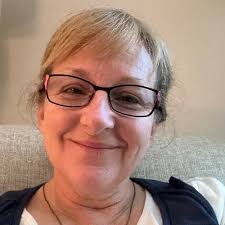 Grace Church of Perry