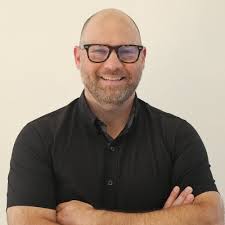 Today, we honor the backbone of our campus community👩‍⚕️ 🏥 🛌 💉