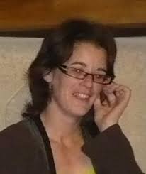 Magali ALBERT, 49 ans (SAINT RABIER)