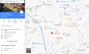 06 oct 2017 by dragon. Hai Keng Restaurant æµ·æ™¯èŒ¶é¤å®¤ Pj Seksyen 14 Jalan 14 21 S Flickr