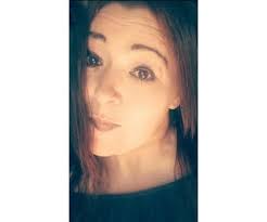 Cathy Frederici Obituary (2021)