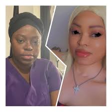 Well worth reading. Jon Helm.