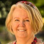 ArtSea Membership Directory