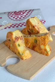 Tortilla De Pommes De Terre Au Four Quand Nad Cuisine Pomme De Terre Au Four Tortilla Pomme De Terre Omelette Pomme De Terre