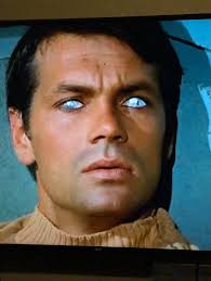 Star Trek the Original Series & Movies