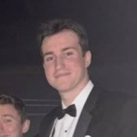 500+ "Gaffney" profiles