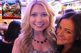 There's an exhaustive list of past and present get comprehensive information on the number of employees at tavern on rush from 1992 to 2019. Louboutin Shoe Raffle Keeps Tavern On Rush Jumping On Mondays Gold Coast Chicago Dnainfo