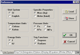 Ees Engineering Equation Solver F Chart Software