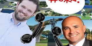 Marlette: Dosev and Andrade race to the bottom?