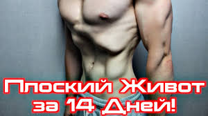 как правильно крутить хулахуп чтобы убрать живот и бока видео Uprazhnenie Vakuum Dlya Ploskogo Zhivota Rezultat Za 14 Dnej Youtube