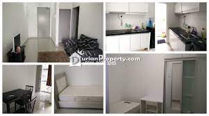 We work closely with all the building lessors/ owners here. Apartment Room For Rent At Domain 5 Cyberjaya For Rm 450 By Lynn Durianproperty