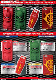 gundam 3d iphone cases coming soon 3d iphone cases iphone 5s cases iphone 5s
