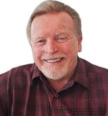 Obituary for Phillip S. Ezzell