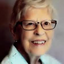 D. L. Newcomer Funeral Home Memorials and Obituaries