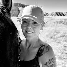 Madison Daily Leader