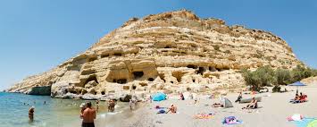 In 16th, 17th & 18th of june 2017, the musical journey continues.peace & love to everybody! Elevation Of Matala Beach 00 Greece Topographic Map Altitude Map