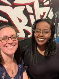 Ashley Kovacs Musician/Teacher