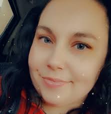 Deputy Rusty Simpson received a Heartsaver Hero Award from the American  Heart Association for his lifesaving actions at a recent call for service.