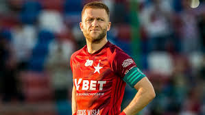 From wikimedia commons, the free media repository. Jakub Blaszczykowski Dziwny Ten Swiat W Ktorym Odchodzisz Bo Nie Jestes Zdrajca Pilka Nozna