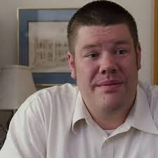 When going to college becomes a financial risk