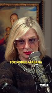 He's self-aware. #YMH 752 #yourmomshouse