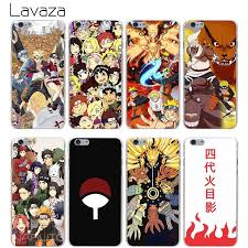 Anime favorite sasuke curse mark temporary tattoo, huge upgrade to your sasuke cosplay outfit!size : Sasuke Curse Mark Tattoo Cost News At Tattoo Api Ufc Com