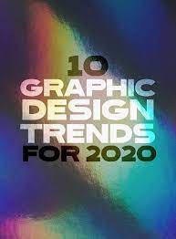10 Graphic Design Trends For 2020 Affiliate Graphic Design Trends Affiliate Trendy Graphic Design Graphic Design Trends Graphic Design