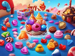 Top 10 Casual Games for Android: Fun and Relax | Melior Games