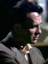 We’ve sacrificed the high art. We have the feelies and the scent organ  instead