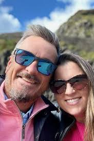 Outcast Brewing to debut this summer in former Brutalist space in St. Pete