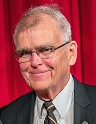 Bertha Wilson Honour Society