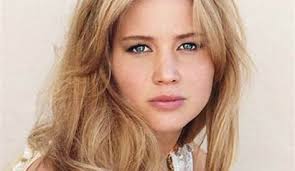 Unveiling The Early Stardom Of Young Jennifer Lawrence