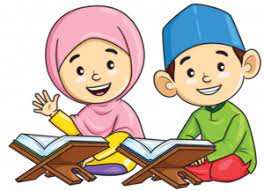 Serta juga gambar animasi ini bisa kalian gunakan sebagai komentar kalian di facebook untuk perang gambar. Background Mengaji Ternyata Sangat Membantu Proses Belajar Edumaster Les Privat Terbaik Sekolah Internasional