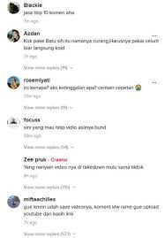 She was feeling exhausted, and she worried she wasn't up to the. Maksud Sa Pamit Mo Pulang Dj Sa Pamit Mo Pulang Tik Tok Remix Terbaru 2020 Aaajik Ft