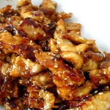 Crock Pot Chicken Teriyaki Recipe Recipe Slow Cooker Teriyaki Chicken Recipes Cooker Recipes