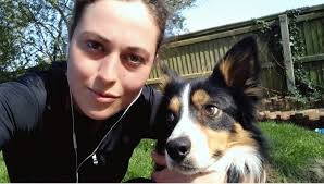 Life After Couch to 5k Challenge: My First Impressions