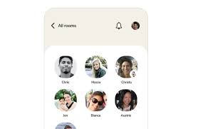 I recommend that you create your account on an ios device, because creating it on an. Clubhouse Fur Android Beta Test Der App Endlich Gestartet Handy De