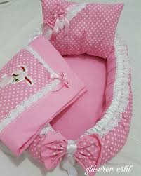 Cok Brgendim Bebek Yorganlari Bebek Uyku Tulumlari Bebek Yatak Ortuleri