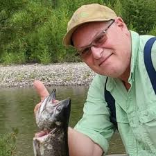 The Oldham Era Memorials and Obituaries