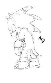 Scary Werewolf Coloring Pages Free Coloring Sheets Werewolf Princess Coloring Pages Coloring Pages