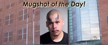 Checks should be made payable to the city of phoenix. Maricopa County Mugshots See Whos In Jail Mcso Search Phoenix Mugshots Arrest And Criminal Records See Maricopa County Mugshots Online Search Mcso Mugshots Phoenix Mugshots And County Records