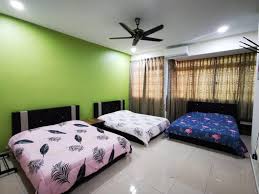 We did not find results for: Uthm Parit Raja House Batu Pahat Updated 2021 Prices